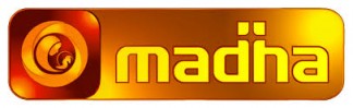 Madha TV